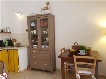 vendita-appartamento-oristano-rif-ara-1175-il