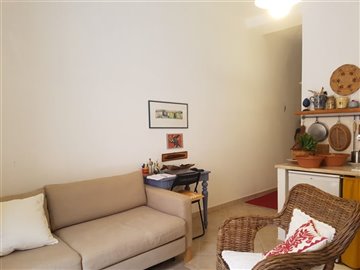 vendita-appartamento-oristano-rif-ara-1175-il
