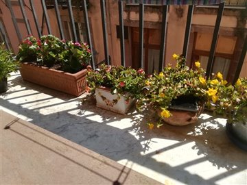 vendita-appartamento-oristano-rif-ara-1175-il