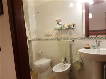 vendita-appartamento-oristano-rif-ara-1175-il