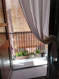 vendita-appartamento-oristano-rif-ara-1175-il