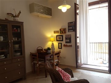 vendita-appartamento-oristano-rif-ara-1175-il