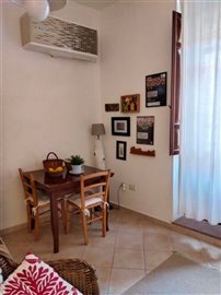 vendita-appartamento-oristano-rif-ara-1175-il