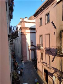 vendita-appartamento-oristano-rif-ara-1175-il