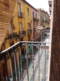 vendita-appartamento-oristano-rif-ara-1175-il