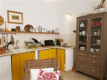 vendita-appartamento-oristano-rif-ara-1175-il