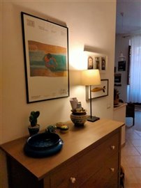 vendita-appartamento-oristano-rif-ara-1175-il
