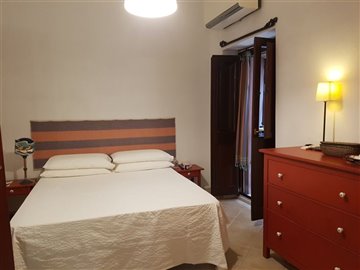 vendita-appartamento-oristano-rif-ara-1175-il