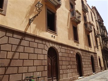 vendita-appartamento-oristano-rif-ara-1175-il