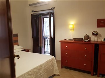 vendita-appartamento-oristano-rif-ara-1175-il