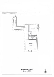 vendita-appartamento-oristano-rif-ara-1175-il