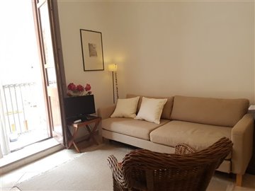 vendita-appartamento-oristano-rif-ara-1175-il