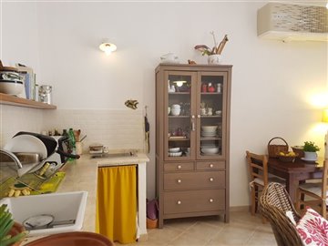 vendita-appartamento-oristano-rif-ara-1175-il