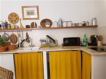 vendita-appartamento-oristano-rif-ara-1175-il