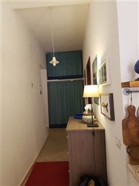 vendita-appartamento-oristano-rif-ara-1175-il