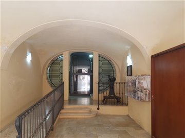 vendita-appartamento-oristano-rif-ara-1175-il