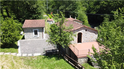 vendita-proprieta-indipendente-massa-carrara-