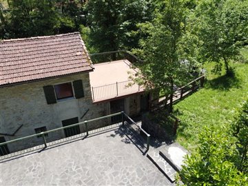 vendita-proprieta-indipendente-massa-carrara-