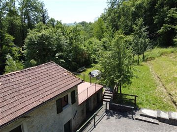 vendita-proprieta-indipendente-massa-carrara-