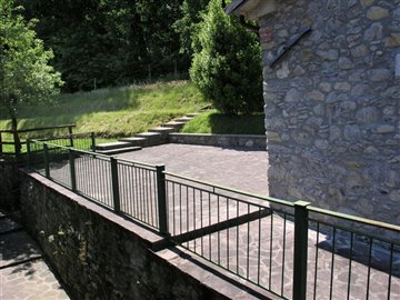 vendita-proprieta-indipendente-massa-carrara-