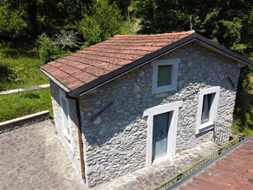 vendita-proprieta-indipendente-massa-carrara-