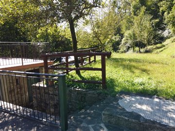 vendita-proprieta-indipendente-massa-carrara-