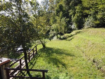 vendita-proprieta-indipendente-massa-carrara-