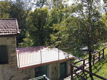 vendita-proprieta-indipendente-massa-carrara-