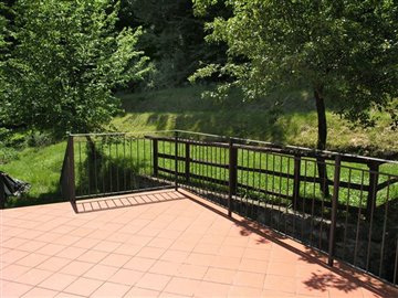 vendita-proprieta-indipendente-massa-carrara-