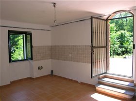 Image No.19-Maison de campagne de 3 chambres à vendre à Villafranca in Lunigiana