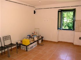 Image No.20-Maison de campagne de 3 chambres à vendre à Villafranca in Lunigiana