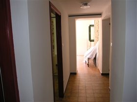 Image No.21-Maison de campagne de 3 chambres à vendre à Villafranca in Lunigiana