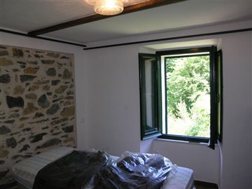 vendita-proprieta-indipendente-massa-carrara-