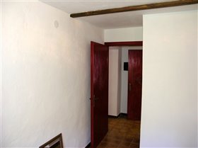 Image No.24-Maison de campagne de 3 chambres à vendre à Villafranca in Lunigiana