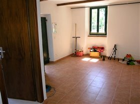 Image No.26-Maison de campagne de 3 chambres à vendre à Villafranca in Lunigiana