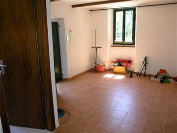 vendita-proprieta-indipendente-massa-carrara-