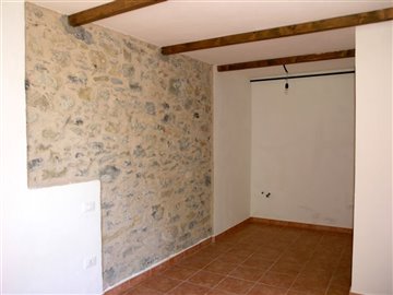 vendita-proprieta-indipendente-massa-carrara-