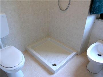 vendita-proprieta-indipendente-massa-carrara-