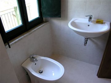vendita-proprieta-indipendente-massa-carrara-