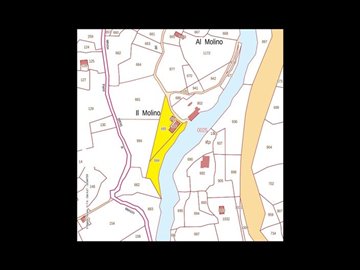 vendita-proprieta-indipendente-massa-carrara-