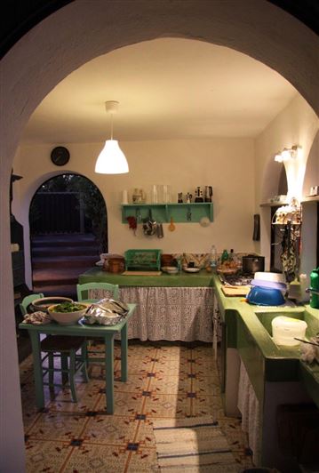 Image No.16-3 Bed House for sale