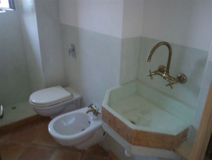 Image No.5-3 Bed House for sale