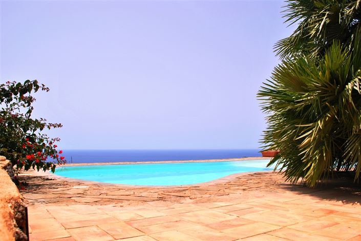 Image No.10-Maison de 3 chambres à vendre à Pantelleria