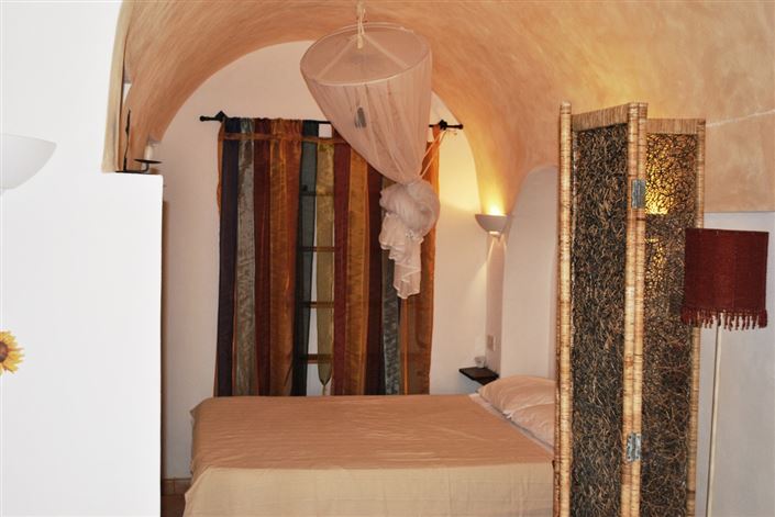 Image No.5-Maison de 3 chambres à vendre à Pantelleria