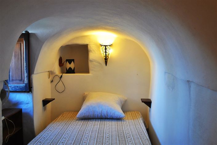 Image No.7-Maison de 3 chambres à vendre à Pantelleria