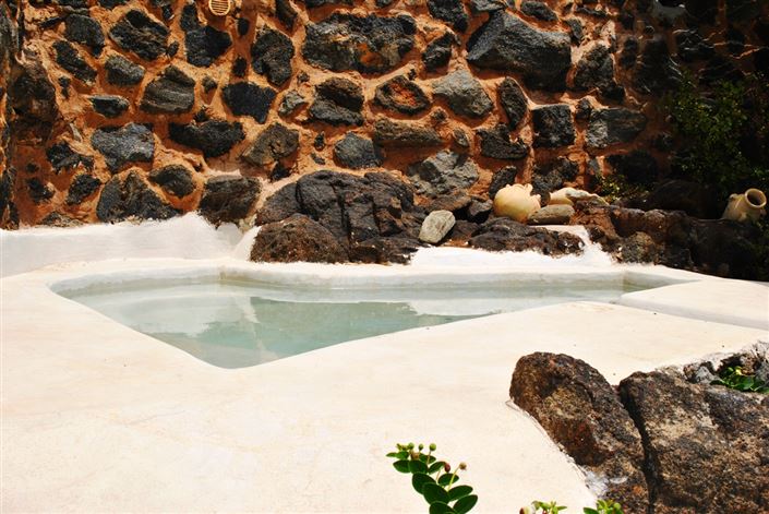 Image No.9-Maison de 3 chambres à vendre à Pantelleria