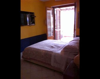 vendita-appartamento-messina-rif-peo-1190-por