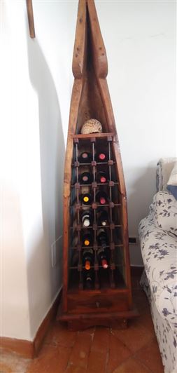 Image No.9-Maison de 2 chambres à vendre à Messine