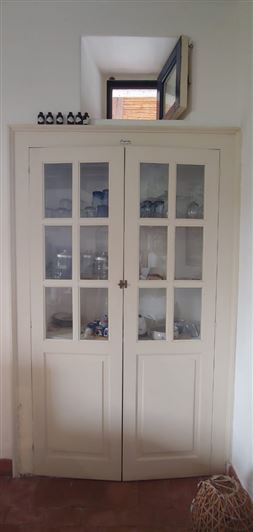 Image No.10-Maison de 2 chambres à vendre à Messine