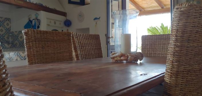 Image No.11-Maison de 2 chambres à vendre à Messine